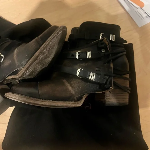 Freebird - Picture 2 of 8